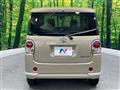2021 Daihatsu Move Canbus