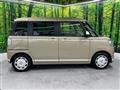 2021 Daihatsu Move Canbus