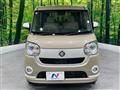 2021 Daihatsu Move Canbus