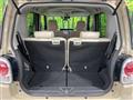 2021 Daihatsu Move Canbus