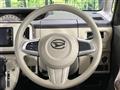 2018 Daihatsu Move Canbus