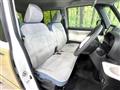 2023 Daihatsu Move Canbus
