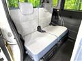 2023 Daihatsu Move Canbus