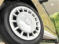 2023 Daihatsu Move Canbus