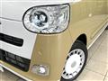 2023 Daihatsu Move Canbus