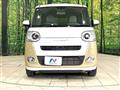 2023 Daihatsu Move Canbus
