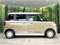 2023 Daihatsu Move Canbus