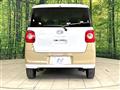 2023 Daihatsu Move Canbus