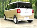 2023 Daihatsu Move Canbus