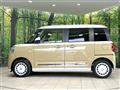 2023 Daihatsu Move Canbus
