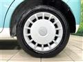 2023 Daihatsu Move Canbus