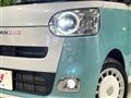2023 Daihatsu Move Canbus