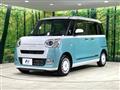 2023 Daihatsu Move Canbus