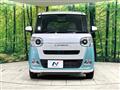 2023 Daihatsu Move Canbus