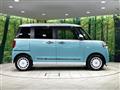 2023 Daihatsu Move Canbus