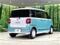 2023 Daihatsu Move Canbus