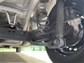 2024 Daihatsu Move Canbus