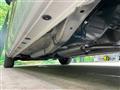 2024 Daihatsu Move Canbus