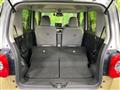2024 Daihatsu Move Canbus