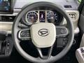 2024 Daihatsu Move Canbus
