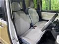 2024 Daihatsu Move Canbus