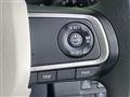 2024 Daihatsu Move Canbus