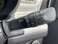 2024 Daihatsu Move Canbus