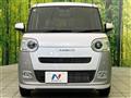 2025 Daihatsu Move Canbus