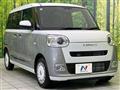 2025 Daihatsu Move Canbus