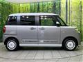 2025 Daihatsu Move Canbus