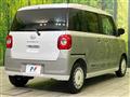2025 Daihatsu Move Canbus