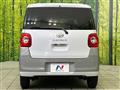 2025 Daihatsu Move Canbus