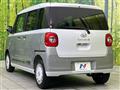 2025 Daihatsu Move Canbus