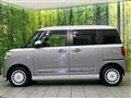 2025 Daihatsu Move Canbus