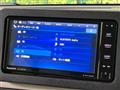 2025 Daihatsu Move Canbus