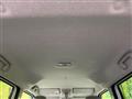 2025 Daihatsu Move Canbus