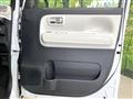 2025 Daihatsu Move Canbus