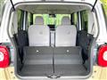 2025 Daihatsu Move Canbus