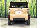 2021 Daihatsu Taft
