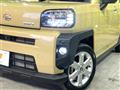 2021 Daihatsu Taft