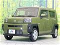 2021 Daihatsu Taft
