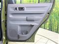 2021 Daihatsu Taft
