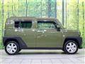 2021 Daihatsu Taft