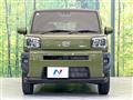 2021 Daihatsu Taft