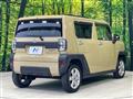 2021 Daihatsu Taft