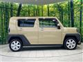 2021 Daihatsu Taft
