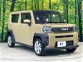 2021 Daihatsu Taft