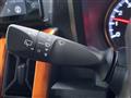 2022 Daihatsu Taft