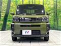 2022 Daihatsu Taft