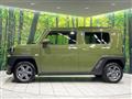 2022 Daihatsu Taft